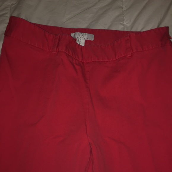 Dress pants - Picture 2 of 4